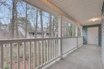 4064 Whitehall Way, Alpharetta, GA 30004 - Photo 27