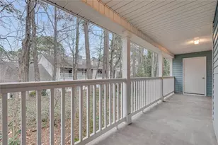 4064 Whitehall Way, Alpharetta, GA 30004 - Photo 27