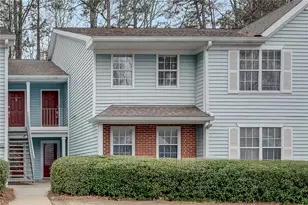 4064 Whitehall Way, Alpharetta, GA 30004 - Photo 1