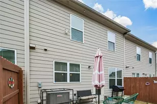 7760 Lance Rd, Fairburn, GA 30213 - Photo 45