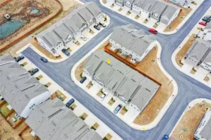 7760 Lance Rd, Fairburn, GA 30213 - Photo 55