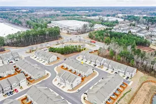 7760 Lance Rd, Fairburn, GA 30213 - Photo 59