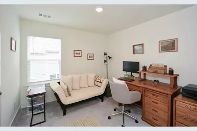 7760 Lance Road, Fairburn, GA 30213 - Photo 37