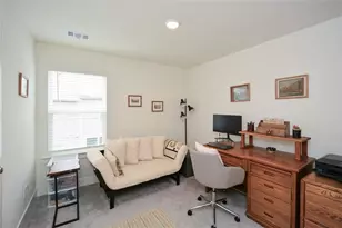 7760 Lance Rd, Fairburn, GA 30213 - Photo 37