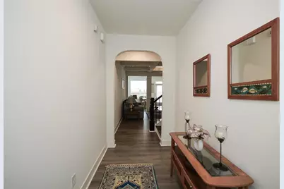 7760 Lance Road, Fairburn, GA 30213 - Photo 7