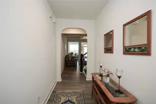 7760 Lance Rd, Fairburn, GA 30213 - Photo 7