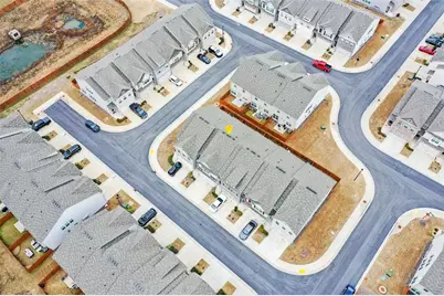 7760 Lance Road, Fairburn, GA 30213 - Photo 53