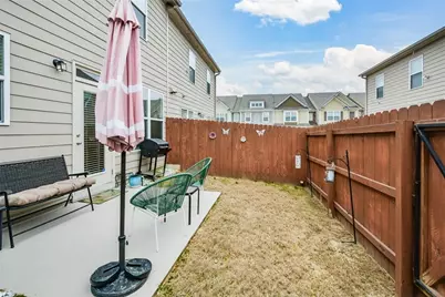 7760 Lance Road, Fairburn, GA 30213 - Photo 43