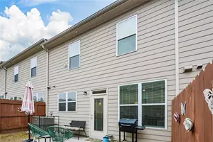 7760 Lance Rd, Fairburn, GA 30213 - Photo 47