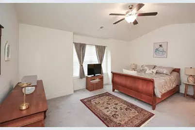 7760 Lance Road, Fairburn, GA 30213 - Photo 25