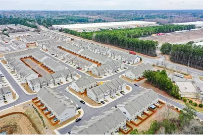 7760 Lance Road, Fairburn, GA 30213 - Photo 59