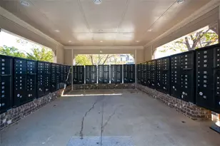 7760 Lance Rd, Fairburn, GA 30213 - Photo 61