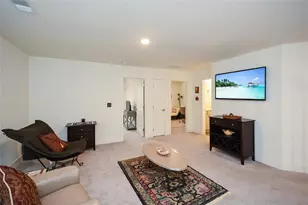 7760 Lance Rd, Fairburn, GA 30213 - Photo 27