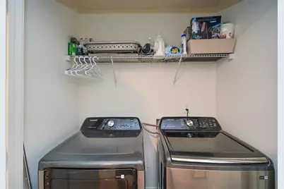 7760 Lance Road, Fairburn, GA 30213 - Photo 15