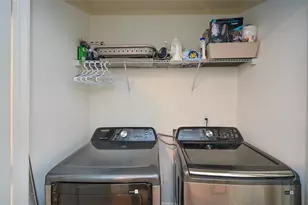 7760 Lance Rd, Fairburn, GA 30213 - Photo 15