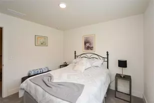 7760 Lance Rd, Fairburn, GA 30213 - Photo 39