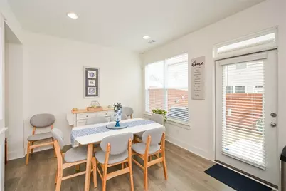 7760 Lance Road, Fairburn, GA 30213 - Photo 9