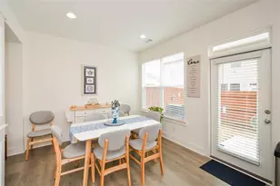 7760 Lance Rd, Fairburn, GA 30213 - Photo 9