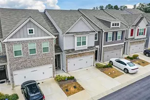 7760 Lance Rd, Fairburn, GA 30213 - Photo 5