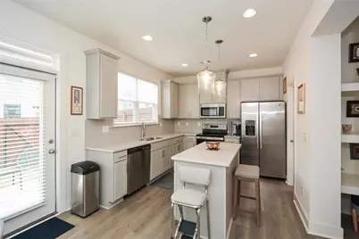 7760 Lance Road, Fairburn, GA 30213 - Photo 11