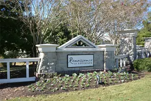 7760 Lance Rd, Fairburn, GA 30213 - Photo 1