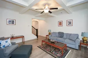 7760 Lance Rd, Fairburn, GA 30213 - Photo 23