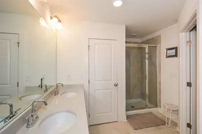 7760 Lance Road, Fairburn, GA 30213 - Photo 31