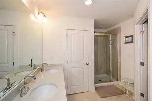 7760 Lance Rd, Fairburn, GA 30213 - Photo 31