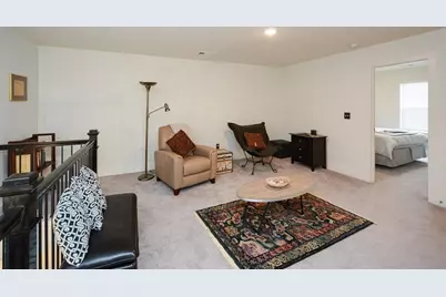 7760 Lance Road, Fairburn, GA 30213 - Photo 21