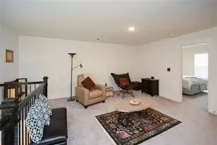 7760 Lance Rd, Fairburn, GA 30213 - Photo 21