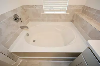 7760 Lance Road, Fairburn, GA 30213 - Photo 33