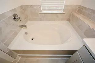 7760 Lance Rd, Fairburn, GA 30213 - Photo 33