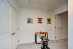 7760 Lance Rd, Fairburn, GA 30213 - Photo 25