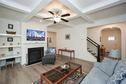 7760 Lance Road, Fairburn, GA 30213 - Photo 19