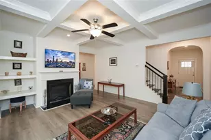 7760 Lance Rd, Fairburn, GA 30213 - Photo 19