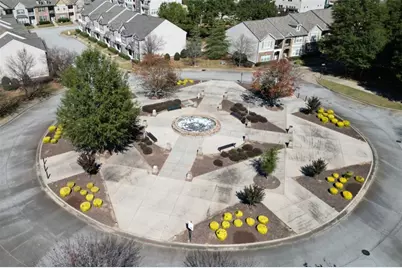 7760 Lance Road, Fairburn, GA 30213 - Photo 69