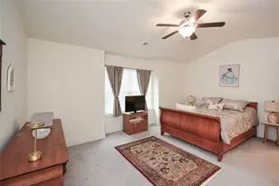 7760 Lance Rd, Fairburn, GA 30213 - Photo 29