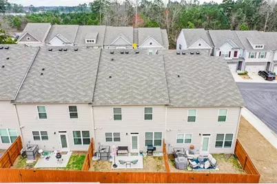 7760 Lance Road, Fairburn, GA 30213 - Photo 55