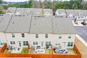 7760 Lance Rd, Fairburn, GA 30213 - Photo 55