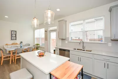 7760 Lance Road, Fairburn, GA 30213 - Photo 13