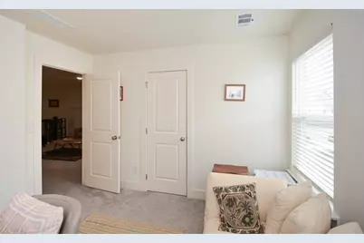 7760 Lance Road, Fairburn, GA 30213 - Photo 39