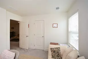 7760 Lance Rd, Fairburn, GA 30213 - Photo 39