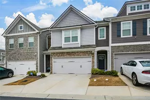 7760 Lance Rd, Fairburn, GA 30213 - Photo 11