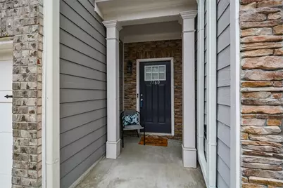 7760 Lance Road, Fairburn, GA 30213 - Photo 5