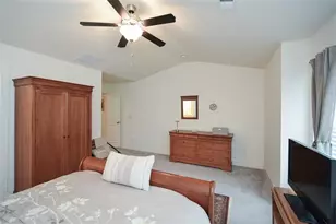 7760 Lance Rd, Fairburn, GA 30213 - Photo 27