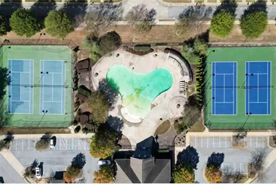 7760 Lance Road, Fairburn, GA 30213 - Photo 65