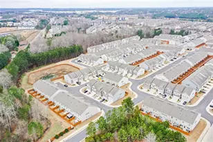 7760 Lance Rd, Fairburn, GA 30213 - Photo 57