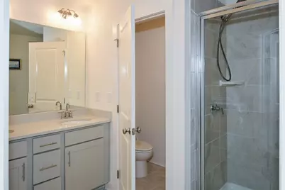 7760 Lance Road, Fairburn, GA 30213 - Photo 29