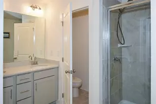 7760 Lance Rd, Fairburn, GA 30213 - Photo 29