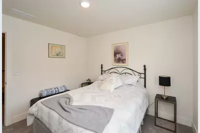 7760 Lance Road, Fairburn, GA 30213 - Photo 35